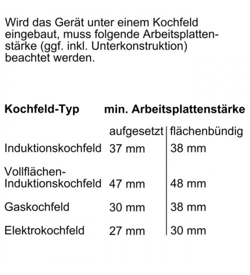 Bosch博世嵌入式微波蒸汽烤箱HNG8764C6微波加热